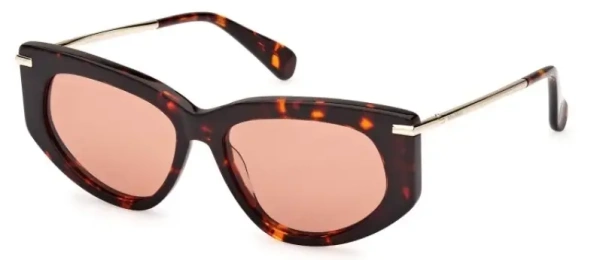 Фото Очки солнцезащитные женские