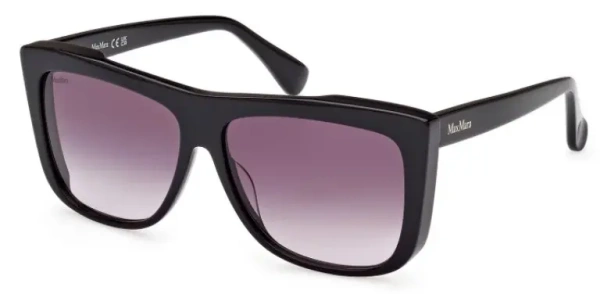 Фото Очки солнцезащитные женские