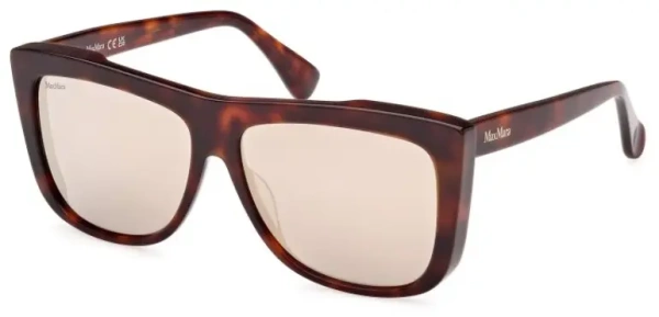 Фото Очки солнцезащитные женские