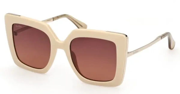 Фото Очки солнцезащитные женские