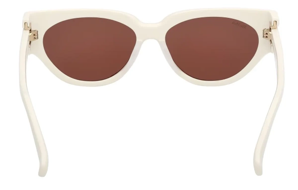 Фото Очки солнцезащитные женские