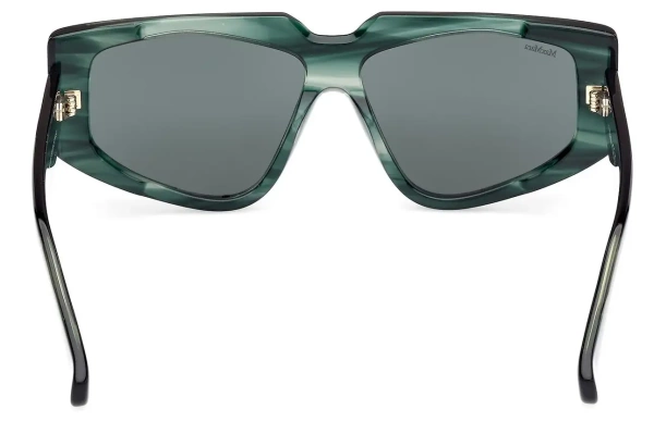 Фото Очки солнцезащитные женские