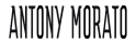 Antony Morato