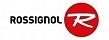 ROSSIGNOL