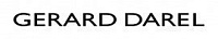 GERARD DAREL