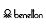 BENETTON