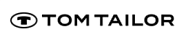TOM TAILOR TOM TAILOR
