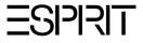 ESPRIT