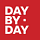 DAY BY DAY