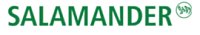 SALAMANDER SALAMANDER