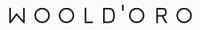 WOOLD`ORO