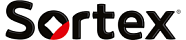 Sortex
