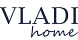 VLADI